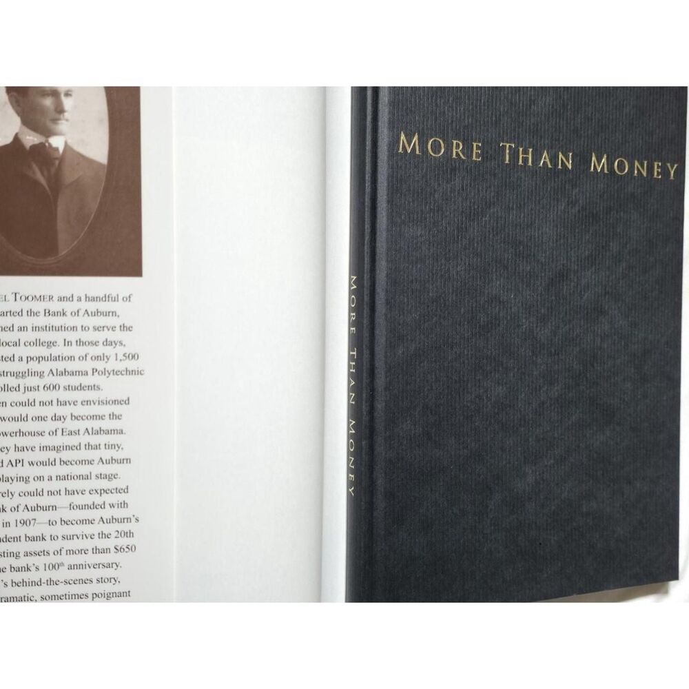 Multi Books - Picture 5 of 8